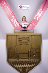 SOFTV3-201904271131160132989